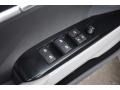 Celestial Silver Metallic - Camry SE Photo No. 25