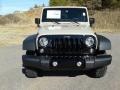 Gobi - Wrangler Willys Wheeler Edition 4x4 Photo No. 3