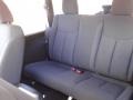 Gobi - Wrangler Willys Wheeler Edition 4x4 Photo No. 11