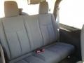 Gobi - Wrangler Willys Wheeler Edition 4x4 Photo No. 12