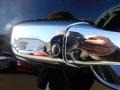 2008 Brilliant Black Mazda CX-9 Grand Touring AWD  photo #10