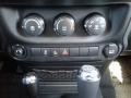 Gobi - Wrangler Willys Wheeler Edition 4x4 Photo No. 21