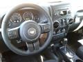 Gobi - Wrangler Willys Wheeler Edition 4x4 Photo No. 22