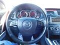 2008 Brilliant Black Mazda CX-9 Grand Touring AWD  photo #30