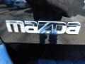 2008 Brilliant Black Mazda CX-9 Grand Touring AWD  photo #53