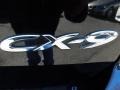 2008 Brilliant Black Mazda CX-9 Grand Touring AWD  photo #54