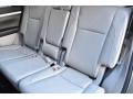 Alumina Jade Metallic - Highlander XLE AWD Photo No. 7