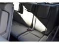 Alumina Jade Metallic - Highlander XLE AWD Photo No. 8
