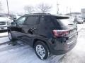 Diamond Black Crystal Pearl - Compass Sport Photo No. 3