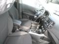 Diamond Black Crystal Pearl - Compass Sport Photo No. 10