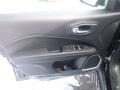 Diamond Black Crystal Pearl - Compass Sport Photo No. 13