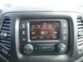 Diamond Black Crystal Pearl - Compass Sport Photo No. 16