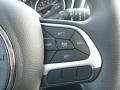 Diamond Black Crystal Pearl - Compass Sport Photo No. 18