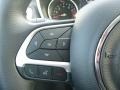 Diamond Black Crystal Pearl - Compass Sport Photo No. 19
