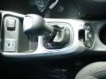 Diamond Black Crystal Pearl - Compass Sport Photo No. 20