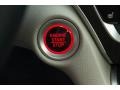 2018 Radiant Red Metallic Honda Accord EX-L Sedan  photo #25