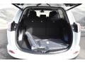 2018 Super White Toyota RAV4 XLE  photo #8