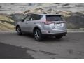 Silver Sky Metallic - RAV4 LE Photo No. 3