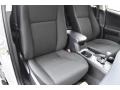 Silver Sky Metallic - RAV4 LE Photo No. 12