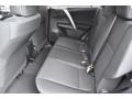 Silver Sky Metallic - RAV4 LE Photo No. 14