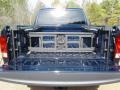 2018 True Blue Pearl Ram 2500 Tradesman Crew Cab 4x4  photo #13