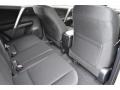 Silver Sky Metallic - RAV4 LE Photo No. 16