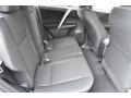 Silver Sky Metallic - RAV4 LE Photo No. 17