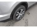 Silver Sky Metallic - RAV4 LE Photo No. 34
