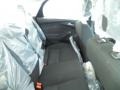 Magnetic - Focus SE Sedan Photo No. 6