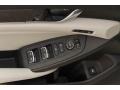 2018 Platinum White Pearl Honda Accord EX-L Sedan  photo #17