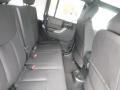 Rhino - Wrangler Unlimited Sport 4x4 Photo No. 11