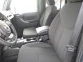 Rhino - Wrangler Unlimited Sport 4x4 Photo No. 14