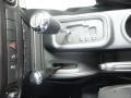 Rhino - Wrangler Unlimited Sport 4x4 Photo No. 18
