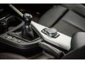 2016 Alpine White BMW M235i Coupe  photo #16