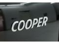 Absolute Black Metallic - Countryman Cooper Photo No. 6