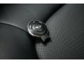 Absolute Black Metallic - Countryman Cooper Photo No. 11
