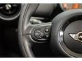Absolute Black Metallic - Countryman Cooper Photo No. 13
