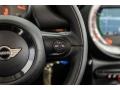 Absolute Black Metallic - Countryman Cooper Photo No. 14