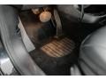 Absolute Black Metallic - Countryman Cooper Photo No. 17