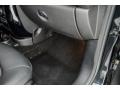 Absolute Black Metallic - Countryman Cooper Photo No. 21
