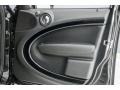 Absolute Black Metallic - Countryman Cooper Photo No. 23