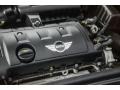 Absolute Black Metallic - Countryman Cooper Photo No. 24