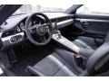 Chalk - 911 GT3 Photo No. 11