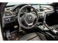 2015 Alpine White BMW 3 Series 328i xDrive Gran Turismo  photo #15