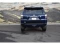 Nautical Blue Metallic - 4Runner SR5 4x4 Photo No. 4