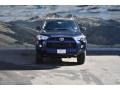 Nautical Blue Metallic - 4Runner SR5 4x4 Photo No. 2