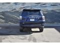 Nautical Blue Metallic - 4Runner SR5 4x4 Photo No. 4