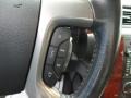 2011 Black Chevrolet Avalanche LTZ 4x4  photo #20