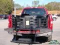 2018 Ruby Red Ford F150 XLT SuperCrew 4x4  photo #14