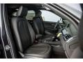 Mineral Grey Metallic - X1 xDrive28i Photo No. 2